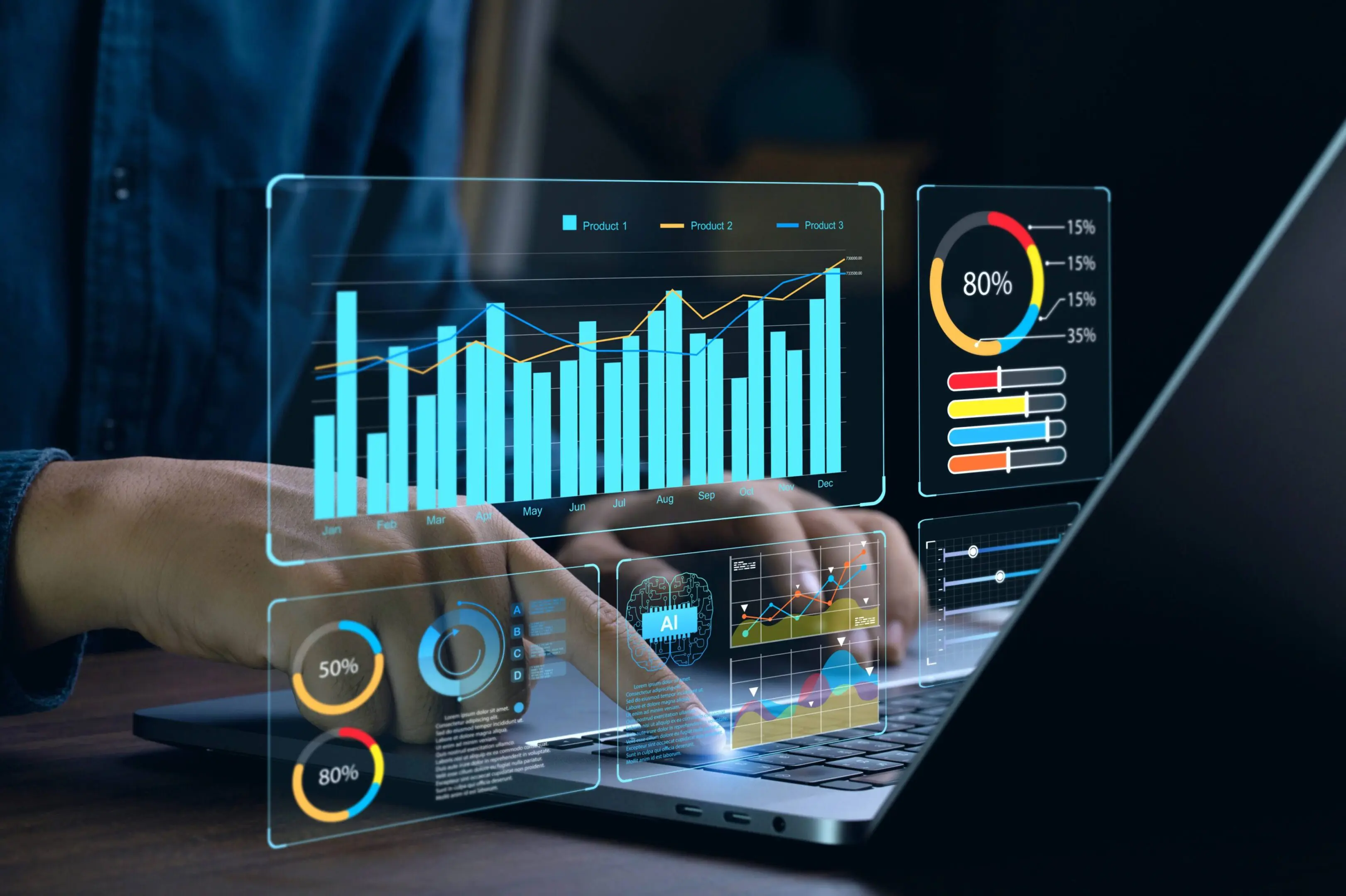 Best SEO Tools for Small Businesses