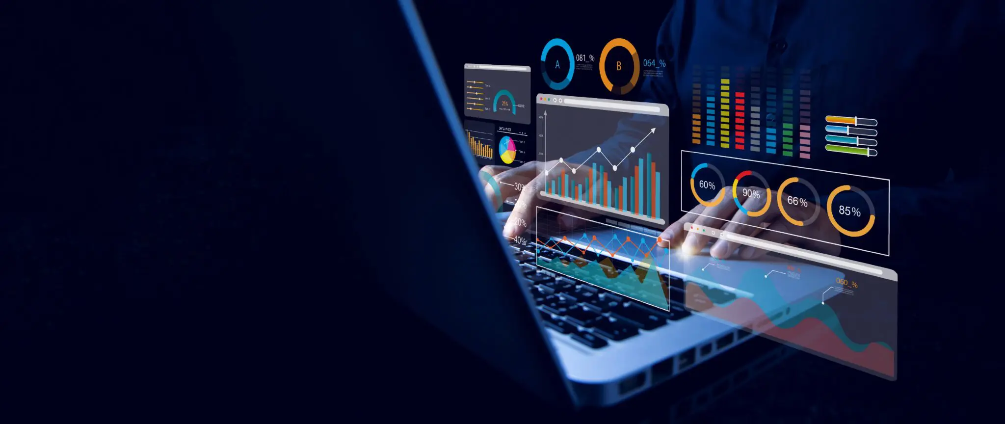 Best SEO Tools for Small Businesses