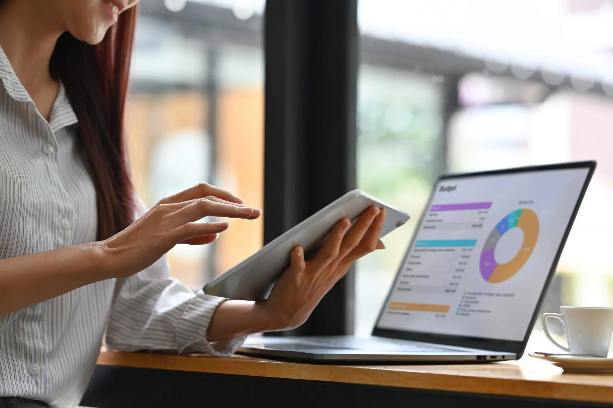 Best SEO Tools for Small Businesses