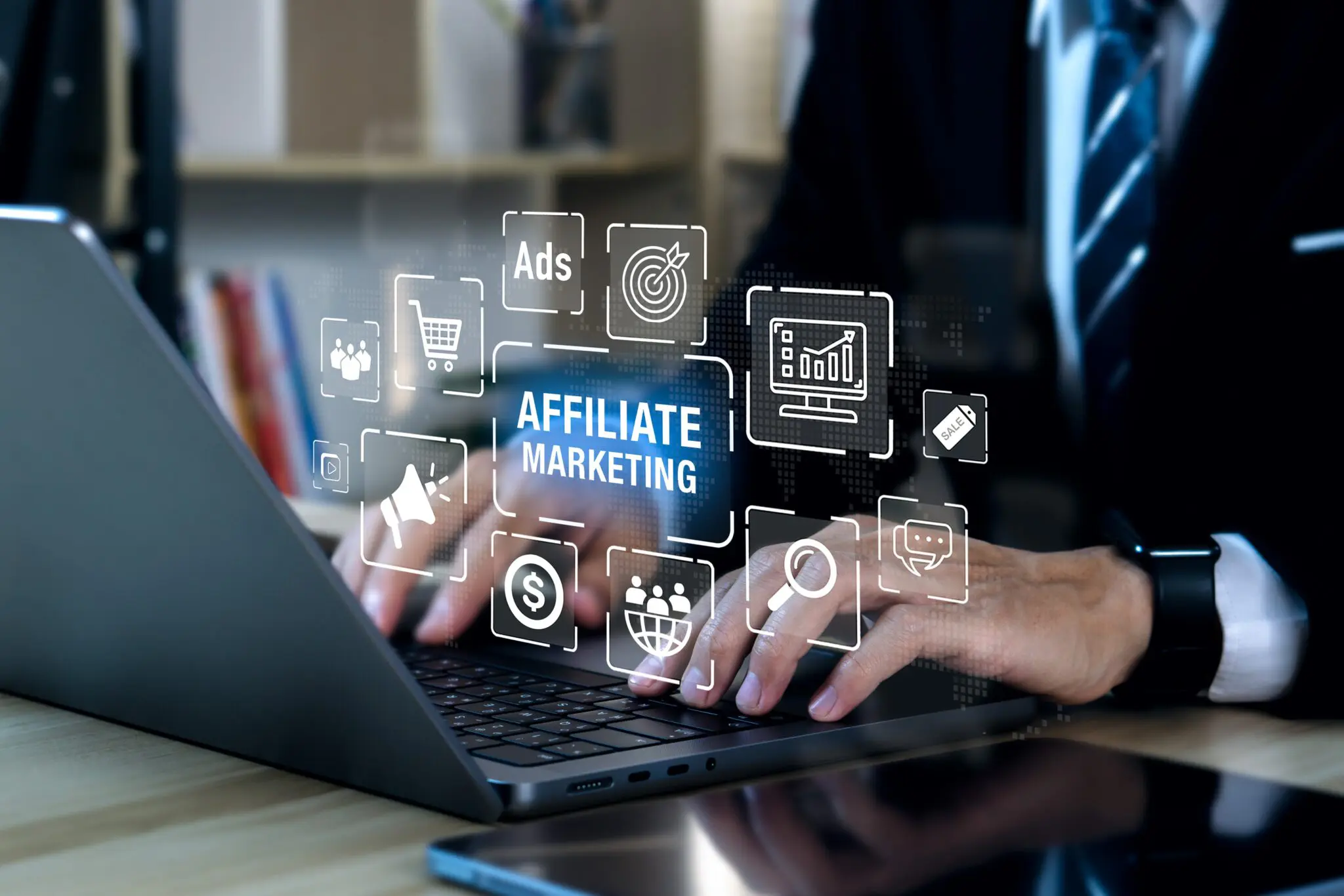 Best SEO Tools for Small Businesses