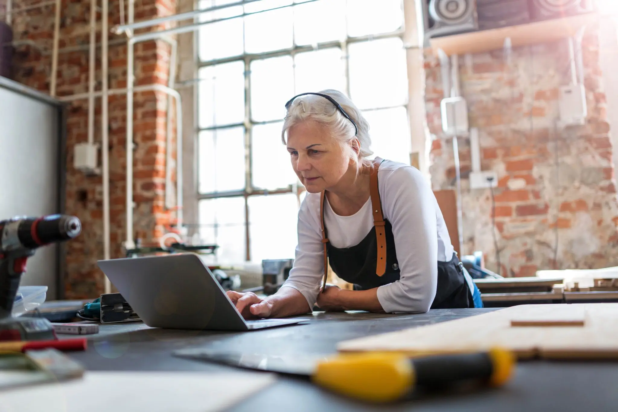 Best SEO Tools for Small Businesses