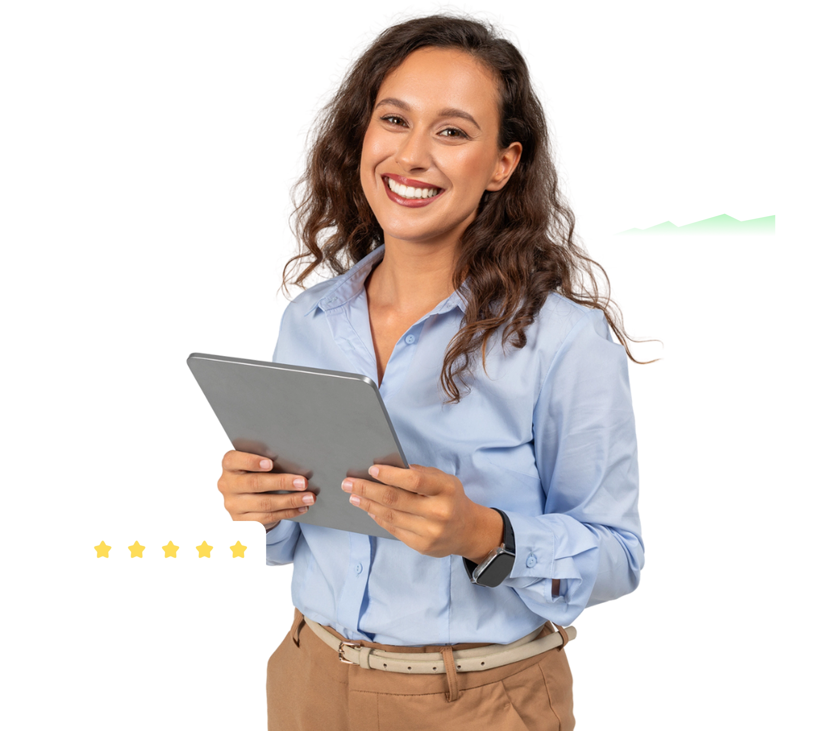 Best SEO Tools for Small Businesses