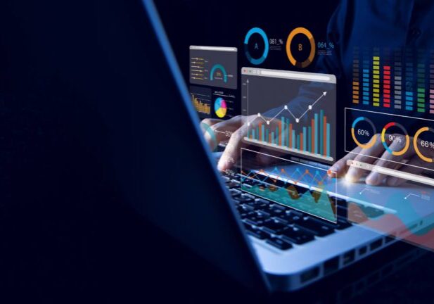 Best SEO Tools for Small Businesses