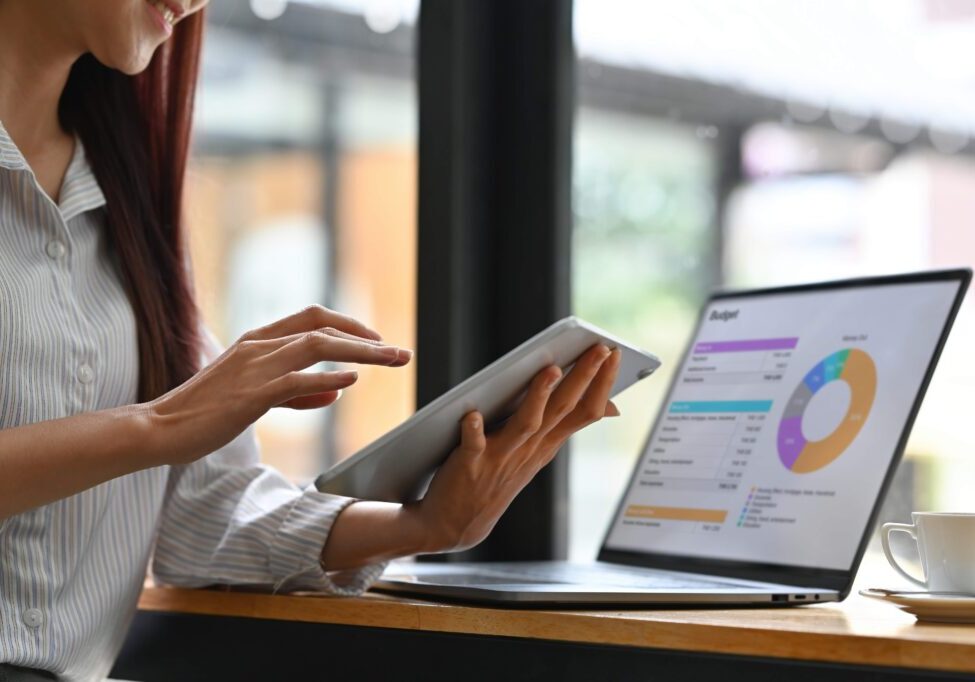 Best SEO Tools for Small Businesses