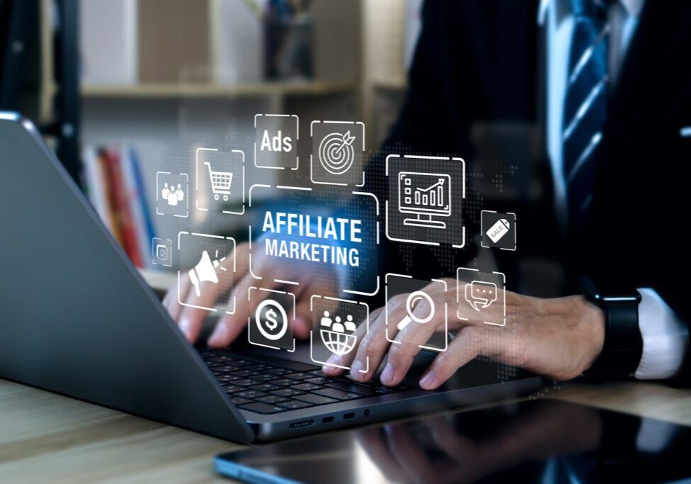 Best SEO Tools for Small Businesses