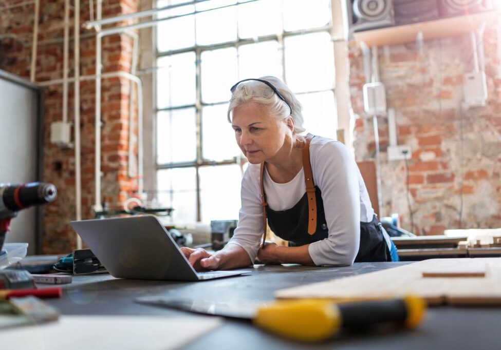 Best SEO Tools for Small Businesses